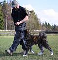 Emi_IMG_1067
