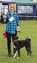 Gi_Yumi_Betzenstein_2526a