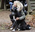 IMG_5243a