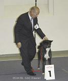 IMG_0662a