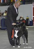 IMG_0839a