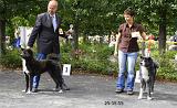 IMG_1015_b