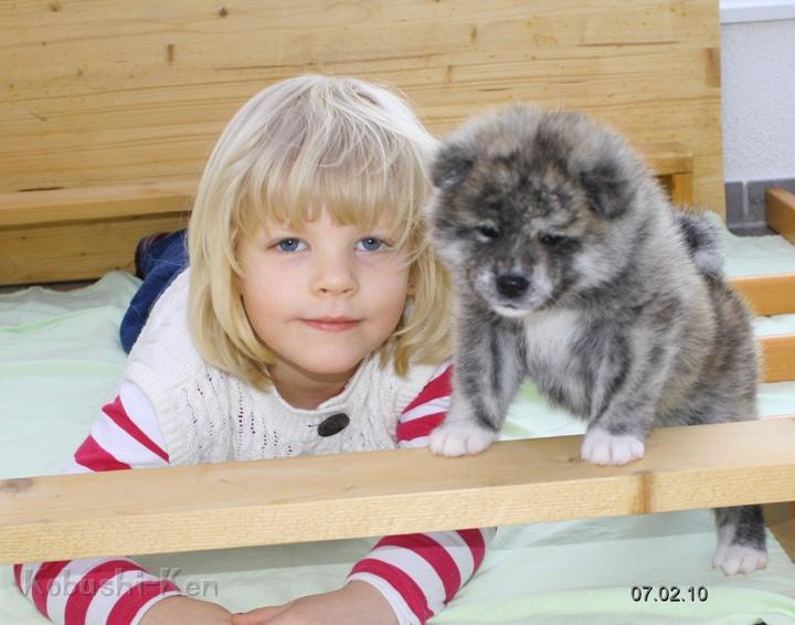 IMG_1570a.JPG - Lea und Daisuki