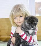 IMG_1567a
