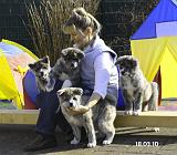 IMG_1807b