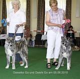 IMG_1922a