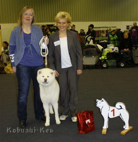 IMG_3829a.JPG - Genya of Koyama Ken wird Bester Veteran auf der SRA in Nürnberg