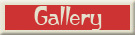 Gallery G-litter