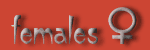 females